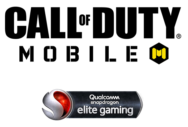 Call of Duty(R) : Mobile