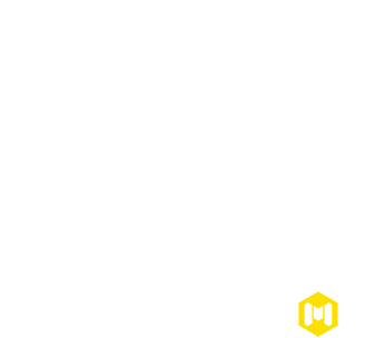 Xperia × Call of Duty:Mobile
