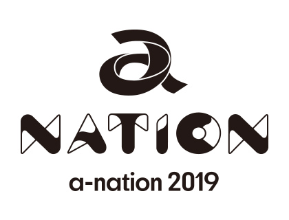 a-nation
