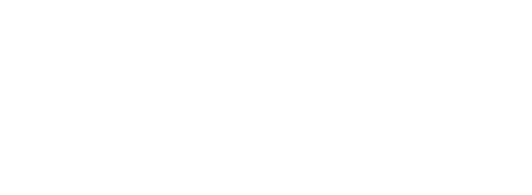 Xperia 1 IV Gaming Edition