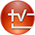 Xperia™ TVSideViewのアイコン