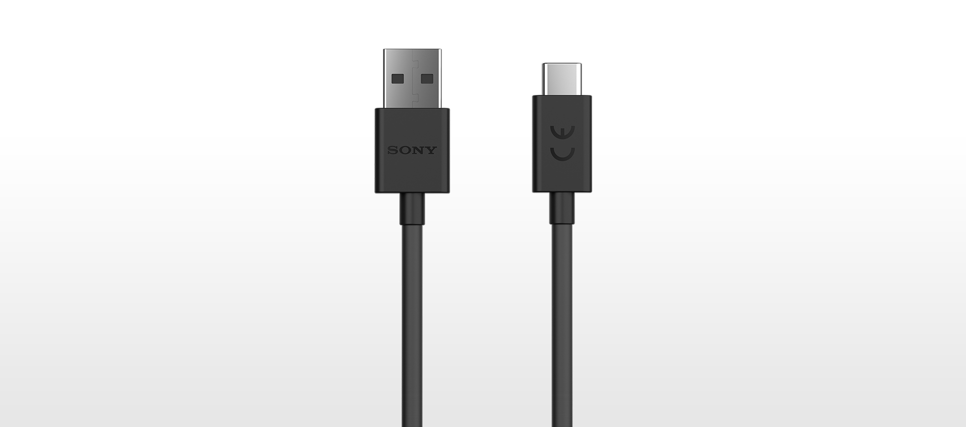 USB Type-C™ Cable UCB20