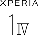 Xperia 1 IV