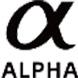 Technology from α ALPHA