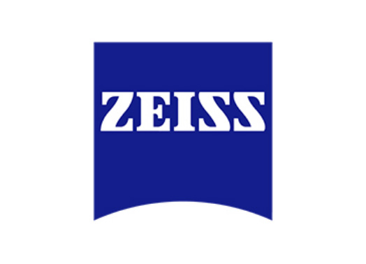 ZEISS（ツァイス）レンズ