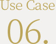 Use Case 06.