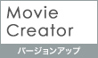 Movie Creator