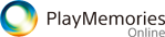 PlayMemories Onlineのアイコン