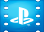 PlayStation™Videoのアイコン