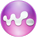 “WALKMAN”アプリケーションのアイコン