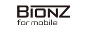 BIONZ® for mobile