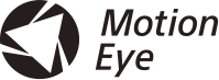 Motion Eye
