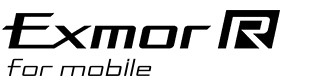 Exmor R® for mobile