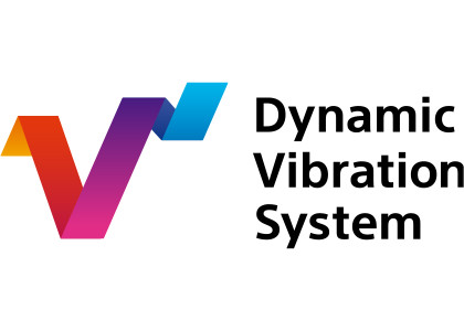 Dynamic Vibration System