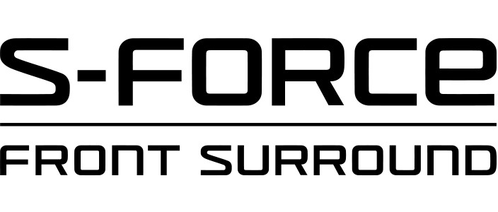 S-FORCE
