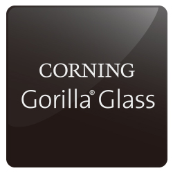 Corning® Gorilla® Glass 6