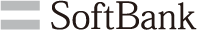 SoftBank ロゴ